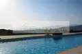 Appartement 1 chambre 53 m² Psarroú, Grèce