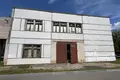 Nieruchomości komercyjne 2 957 m² Grodno, Białoruś