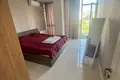2 bedroom rent in Ecometer