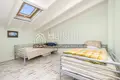 Вилла 4 комнаты 130 м² Municipality of Sithonia, Греция