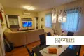 Квартира 1 комната  Opcina Dezanovac, Хорватия