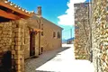 Villa de 6 habitaciones 484 m² Elaiochori, Grecia