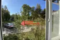 Квартира 1 комната 29 м² Гродно, Беларусь