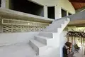 Wohnung  Honduras, Honduras