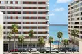 Mieszkanie 2 pokoi 60 m² Torrevieja, Hiszpania