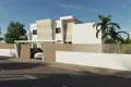 3 bedroom villa 282 m² Polop, Spain