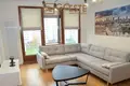 Appartement 3 chambres  Smolice, Pologne