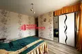 Maison 4 chambres 170 m² Aziory, Bélarus