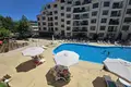 2 bedroom apartment 83 m² Nesebar, Bulgaria