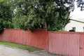 Дом 63 м² Брест, Беларусь