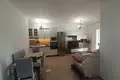 Wohnung 4 zimmer 58 m² Tirana, Albanien