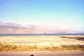 Land 1 room  Livadi, Greece