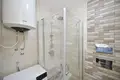 Mieszkanie 1 pokój 38 m² Budva, Czarnogóra