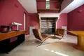 5 bedroom villa 500 m² Porto Santo Stefano, Italy