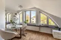 House 440 m² in Warsaw, Poland