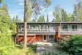 4 bedroom apartment 145 m² Kauniainen, Finland