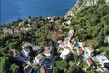 1 bedroom apartment 41 m² Montenegro, Montenegro
