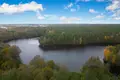 Haus 7 zimmer 375 m² Brivkalni, Lettland