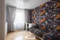 Квартира 4 комнаты 76 м² Минск, Беларусь