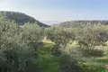 Grundstück  Agios Tychonas, Zypern