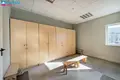 Коммерческое помещение 1 053 м² Sirvintos, Литва