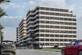 Wohnung 1 zimmer 35 m² Erdemli, Türkei
