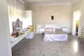 Вилла 3 спальни  Свийи, Мальта