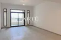 Wohnung 1 zimmer 822 m² Dubai, Vereinigte Arabische Emirate