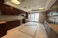2 bedroom apartment 2 067 m² Dubai, United Arab Emirates