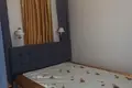 1 bedroom apartment 43 m² Batumi, Georgia
