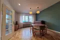 4 room house 129 m² in Poznan, Poland