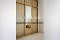 Вилла 4 комнаты 200 м² Ханиотис, Греция