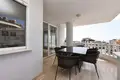4 bedroom apartment  Tosmur, Turkey