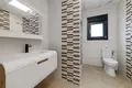 Дом 4 комнаты 210 м² Торревьеха, Испания