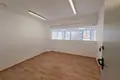 Office 362 m² in Agios Ioannis, Cyprus