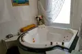 Wohnung 4 Schlafzimmer 597 m² Spanien, Spanien