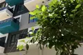 Apartamento 55 m² Alanya, Turquía