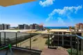 Wohnung 1 zimmer 70 m² Kargıcak, Türkei