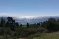 Apartamentos multinivel 2 habitaciones 86 m² Moles Kalyves, Grecia