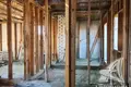 House 98 m² Muchaviecki sielski Saviet, Belarus