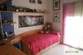 4 bedroom house 237 m² Estepona, Spain