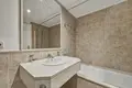 Квартира 2 спальни 161 м² Испания, Испания