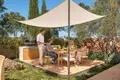 4 bedroom Villa 330 m² San Fulgencio, Spain