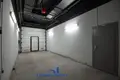Propiedad comercial 353 m² en Minsk, Belarús