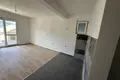 Mieszkanie 1 pokój 43 m² Sasovici, Czarnogóra