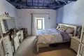 3 bedroom house 160 m² Torrox, Spain