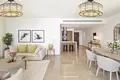 Wohnung 4 zimmer 239 m² Limassol, Zypern