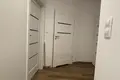 Maison 75 m² Kamionki, Pologne