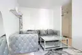 Appartement 2 chambres 35 m² Helsinki sub region, Finlande