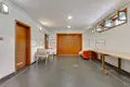 Casa 91 m² Adamovec, Croacia